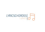 lyricschordss.blogspot.com is a huge collection of song lyrics, album information