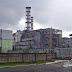 After Chernobyl Attack by Russians, Nuclear Plant Has Lost Power it Needs to Cool Spent Fuel