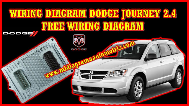 WIRING-DIAGRAM-DODGE-JOURNEY-2.4-2011-DIAGRAMA-AUTOMOTRIZ-DIAGRAMA-ELECTRICO-GRATIS-FREE-WIRING-DIAGRAM-DODGE-JOURNEY-JEEP-CHRYSLER