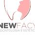 New Facy Estética e Odontologia está com diversas oportunidades no JK Shopping