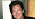 Michael Madsen, Iconic Actor of 'Reservoir Dogs' and 'Kill Bill,' Dies at 67
