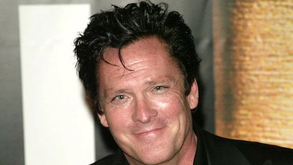 Michael Madsen, Iconic Actor of 'Reservoir Dogs' and 'Kill Bill,' Dies at 67