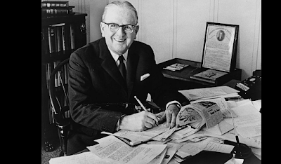 Norman Vincent Peale Quotes. The Power of Positive Thinking. Norman Vincent Peale Books Quotes. Norman Vincent Peale Inspirational Quotes. Norman Vincent Peale Attitude Quotes, Norman Vincent Peale Enthusiasm Quotes, Giving Quotes, Norman Vincent Peale Motivational Quotes, Norman Vincent Peale Positive Quotes.