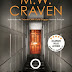 O Curador de M. W. Craven | Topseller