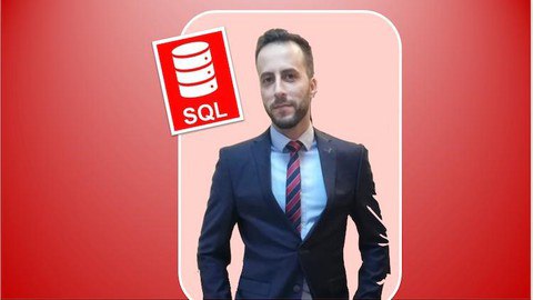 The Complete Oracle SQL Bootcamp 2022 [Free Online Course] - TechCracked