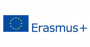 Erasmus Plus Partnership