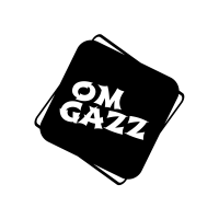 OMGAZZ Blog