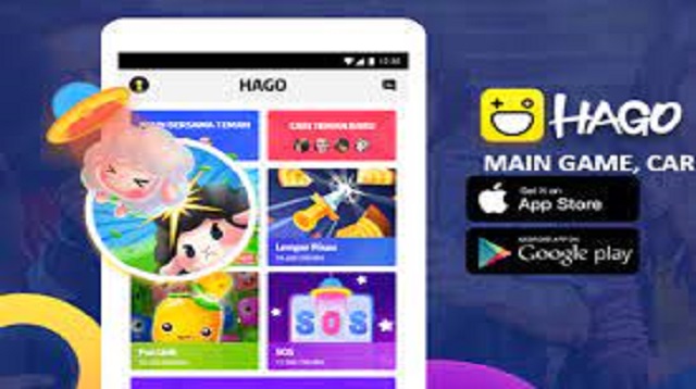  Untuk sekarang ini ada banyak sekali game penghasil uang secara online yang bisa diandalk 8 Game Penghasil Paypal 2022