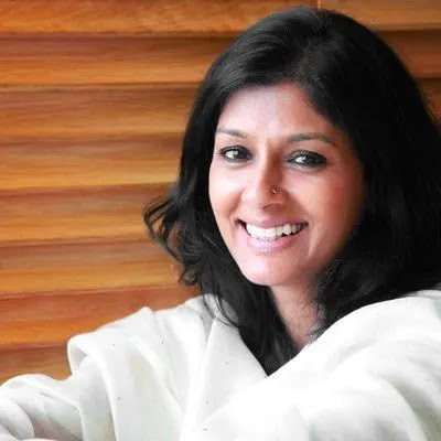 Nandita Das Biography