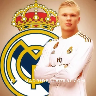 يرفض ريال مدريد يرفض هالاند لريال مدريد لأجل ريال مدريد يرفض المخاطرة ريال مدريد يرفض ريال مدريد real madrid ريال مدريد رفض المخاطرة أجل هالاند يرفض أجل هالاند Real Madrid refuses He refuses Haaland To Real Madrid for Real Madrid refuses to risk Real Madrid refuses real madrid real Madrid to reject risk Haaland refuses Yes Haaland