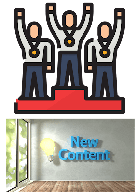 new-content