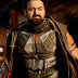 Kalki 2898 AD makers to unveil one more trailer – Deets inside