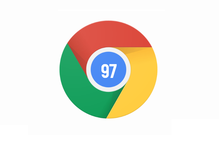 Google_Chrome_Update 97