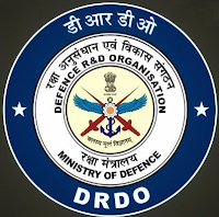 Defence Research and Development Organization DRDO Integrated Test Range ITR Apprentice Recruitment Notification 2021 – 116 Posts, Stipend, Application Form - Apply Now