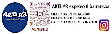 Siguenos en Instagram