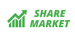 Share-Market