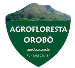 Agrofloresta Orobó