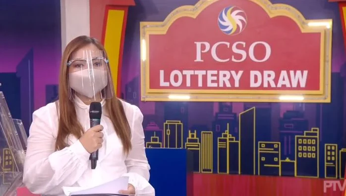 PCSO Lotto Result October 19, 2021 6/58, 6/49, 6/42, 6D, Swertres, EZ2