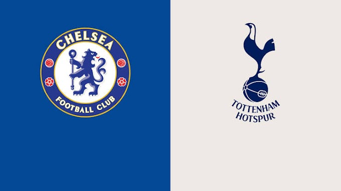 Chelsea vs Tottenham Team News For Sunday Clash