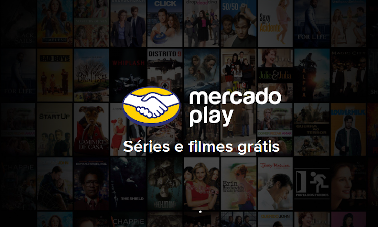 Descubra Como Assistir a Filmes Legalmente Online: Conheça o Mercado Livre Play!