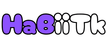 habitk