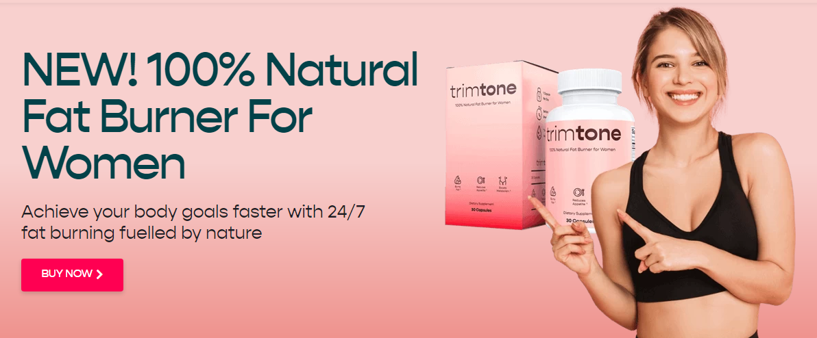 Trimtone Reviews Can Trimtone Really Work? What does Science
