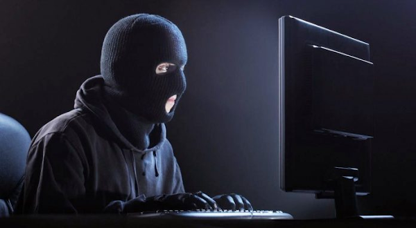 5 Teknik yang Biasa Digunakan oleh Penjahat Siber