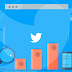 Twitter SEO Tips 2023 - ARTICLE GATE