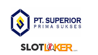 Loker Jateng S1 Supervisor R&D PT Superior Prima Sukses Terbaru 2022