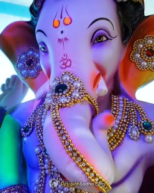 ganpati images and wallpaper, ganpati photo dp - गणपति के फोटो डाउनलोड, ganpati bappa photo - ganpati 4k hd wallpaper, ganpati images 3d - गणपति के फोटो एचडी, ganpati images for whatsapp - गणपति एचडी फोटो डाउनलोड, ganpati images drawing - गणपति बप्पा फोटो डाउनलोड एचडी, ganpati photo download - गणपति बप्पा फोटो वॉलपेपर, ganpati photo dp - best ganpati bappa photo, ganpati photo dp cute - ganpati images for whatsapp, ganpati bappa photo - ganpati images 3d, ganpati bappa photo wallpaper - ganpati photo hd full size