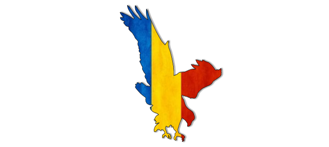 Romania de Azi