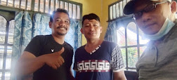 SURYA DARMA