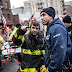 Fallas en el cierre automático de puertas están en la mira como el ‘detonante’ de tragedia en incendio del edificio de El Bronx New York