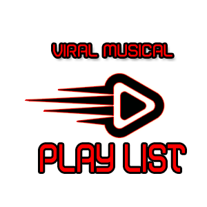 viralmusicalplaylist