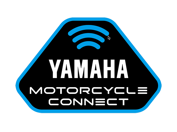 YAMAHA NVX 155 VVA THẾ HỆ II MÀU MỚI