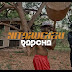 VIDEO | Rapcha - Nitakucheki
