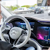 Mercedes-Benz is the first company to bring Level 3 automated driving to the US