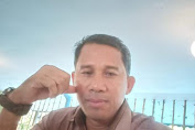 Team Pertambangan Hendak melakukan sosialisasi, Begini Tanggapan Kades  Lere dan Camat Parado