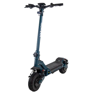 Electric Scooters for Sale