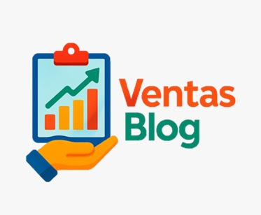 VENTAS BLOG
