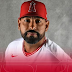 Los Angeles Angels promueven a César Valdez a las Grandes Ligas