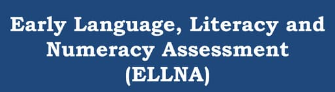 Understanding ELLNA: A Guide for Grade 3 Learners