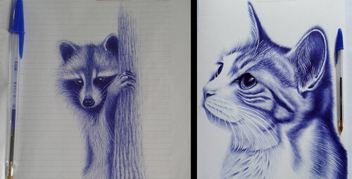 00-Animal-Drawings-ahora-poyan-www-designstack-co