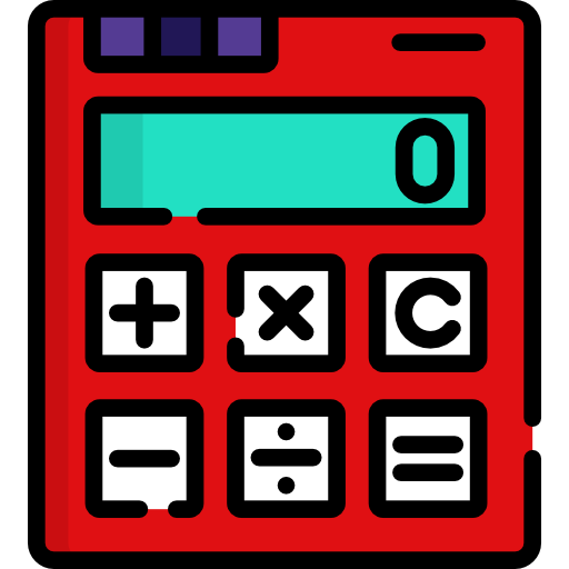 Prime Number Checker