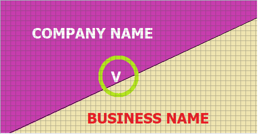 What is the Difference Between a Company Name and a Business Name?