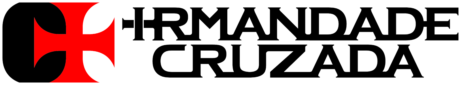 IRMANDADE CRUZADA