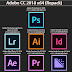 Adobe  CC 2018 