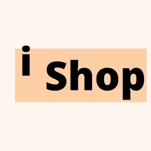 iShop