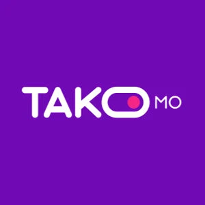 Vay tiền online Takomo