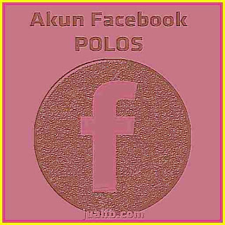 jual akun facebook polos jual akun facebook fress jual akun facebook marketplace jual akun facebook umur 1 tahun jual akun facebook berfoto jual akun facebook Halaman jual akun facebook Fanpage jual akun facebook Untuk Game jual akun facebook Murah jual akun fb polos jual akun fb fress jual akun fb marketplace jual akun fb umur 1 tahun jual akun fb berfoto jual akun fb Halaman jual akun fb Fanpage jual akun fb Untuk Game jual akun fb Murah jualakunfacebookpolos jualakunfacebookfress jualakunfacebookmarketplace jualakunfacebookumur1tahun jualakunfacebookberfoto jualakunfacebookHalaman jualakunfacebookFanpage jualakunfacebookUntukGame jualakunfacebookMurah jualakunfbpolos jualakunfbfress jualakunfbmarketplace jualakunfbumur1tahun jualakunfbberfoto jualakunfbHalaman jualakunfbFanpage jualakunfbUntukGame jualakunfbMurah jual akun fb jual akun fb lama jual akun fb tua jual akun fb kosongan jual akun fb ads jual akun fb cookies jual akun fb fresh jual akun fb bm jual akun fb shopee jual akun facebook jual akun facebook lama jual akun facebook kosongan jual akun facebook ads jual akun facebook 5000 teman jual akun facebook tua jual akun facebook murah dan aman jual akun facebook gaming jual akun facebook fresh jual akun facebook verif ktp jual akun facebook 2020 jual akun facebook business manager jual akun facebook lawas jual akun facebook bm jual beli akun facebook beli akun fb cara jual akun facebook jual akun ff di facebook cara jual akun ff facebook jual akun facebook old jual beli akun fb jual akun fb 2020 jual akun fb business manager jual akun fb lawas cara jual akun fb jual akun ff di fb cara jual akun ff fb jual akun fb gaming jual akun fb old jual akun fb 5000 teman #jualfacebook #jualfb #jualakunfacebookkosongan #jualakunfacebook2020 #jualakunfacebooklama #jualakunfacebookbusinessmanager #jualakunfacebooklawas #jualakunfacebookads #jualakunfacebookbm #jualbeliakunfacebook #beliakunfb #carajualakunfacebook #jualakunffdifacebook #carajualakunfffacebook #jualakunfacebookgaming #jualakunfacebookmurah